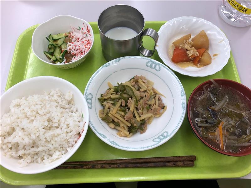 6月10日 (2)